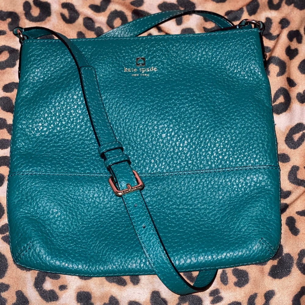 Kate Spade crossbody